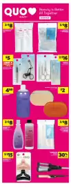 Real Canadian Superstore flyer week 32 Page 12