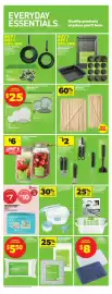 Real Canadian Superstore flyer week 32 Page 13