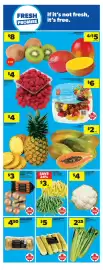 Real Canadian Superstore flyer week 32 Page 15