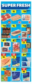Real Canadian Superstore flyer week 32 Page 16