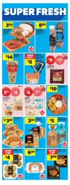 Real Canadian Superstore flyer week 32 Page 17