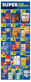 Real Canadian Superstore flyer week 32 Page 18