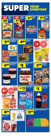Real Canadian Superstore flyer week 32 Page 19