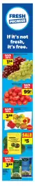 Real Canadian Superstore flyer week 32 Page 2