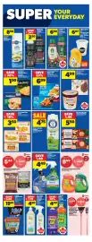 Real Canadian Superstore flyer week 32 Page 20
