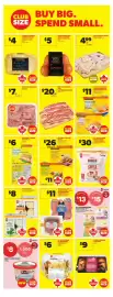 Real Canadian Superstore flyer week 32 Page 21