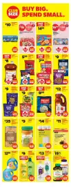 Real Canadian Superstore flyer week 32 Page 22