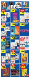 Real Canadian Superstore flyer week 32 Page 23