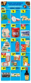Real Canadian Superstore flyer week 32 Page 24