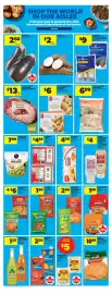 Real Canadian Superstore flyer week 32 Page 25