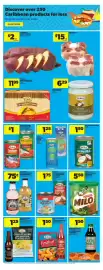 Real Canadian Superstore flyer week 32 Page 26