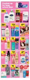 Real Canadian Superstore flyer week 32 Page 27
