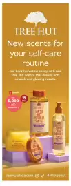Real Canadian Superstore flyer week 32 Page 28