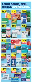 Real Canadian Superstore flyer week 32 Page 29
