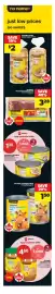 Real Canadian Superstore flyer week 32 Page 3