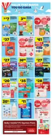 Real Canadian Superstore flyer week 32 Page 31