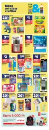 Real Canadian Superstore flyer week 32 Page 32