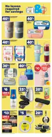 Real Canadian Superstore flyer week 32 Page 33