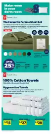 Real Canadian Superstore flyer week 32 Page 35