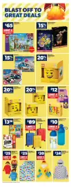 Real Canadian Superstore flyer week 32 Page 36