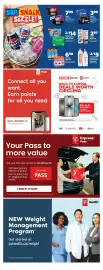 Real Canadian Superstore flyer week 32 Page 38