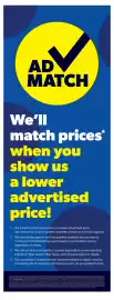 Real Canadian Superstore flyer week 32 Page 39