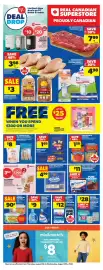 Real Canadian Superstore flyer week 32 Page 4