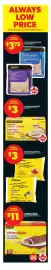 Real Canadian Superstore flyer week 32 Page 5