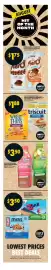Real Canadian Superstore flyer week 32 Page 6