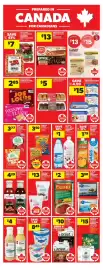 Real Canadian Superstore flyer week 32 Page 7