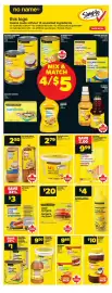 Real Canadian Superstore flyer week 32 Page 8