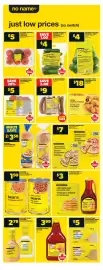 Real Canadian Superstore flyer week 32 Page 9