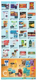 Safeway flyer week 32 Page 10
