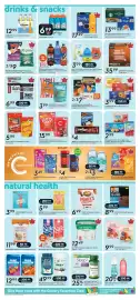 Safeway flyer week 32 Page 9