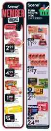 Sobeys Urban Fresh flyer week 32 Page 2