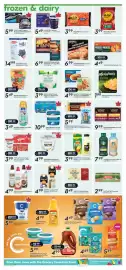 Sobeys flyer week 32 Page 10