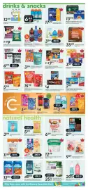 Sobeys flyer week 32 Page 9