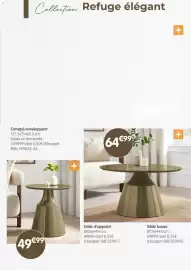 Catalogue b&m page 10