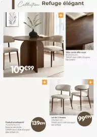 Catalogue b&m page 11