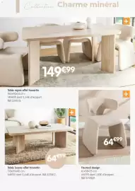 Catalogue b&m page 12
