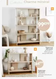 Catalogue b&m page 13
