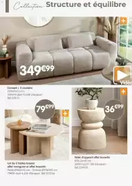 Catalogue b&m page 14