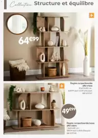Catalogue b&m page 15