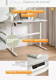 Catalogue b&m page 16