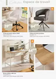 Catalogue b&m page 17