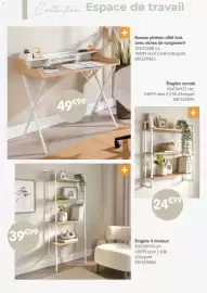 Catalogue b&m page 18