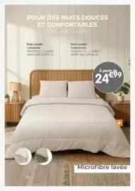 Catalogue b&m page 19