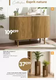 Catalogue b&m page 2