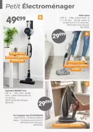 Catalogue b&m page 20