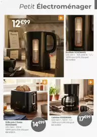 Catalogue b&m page 21